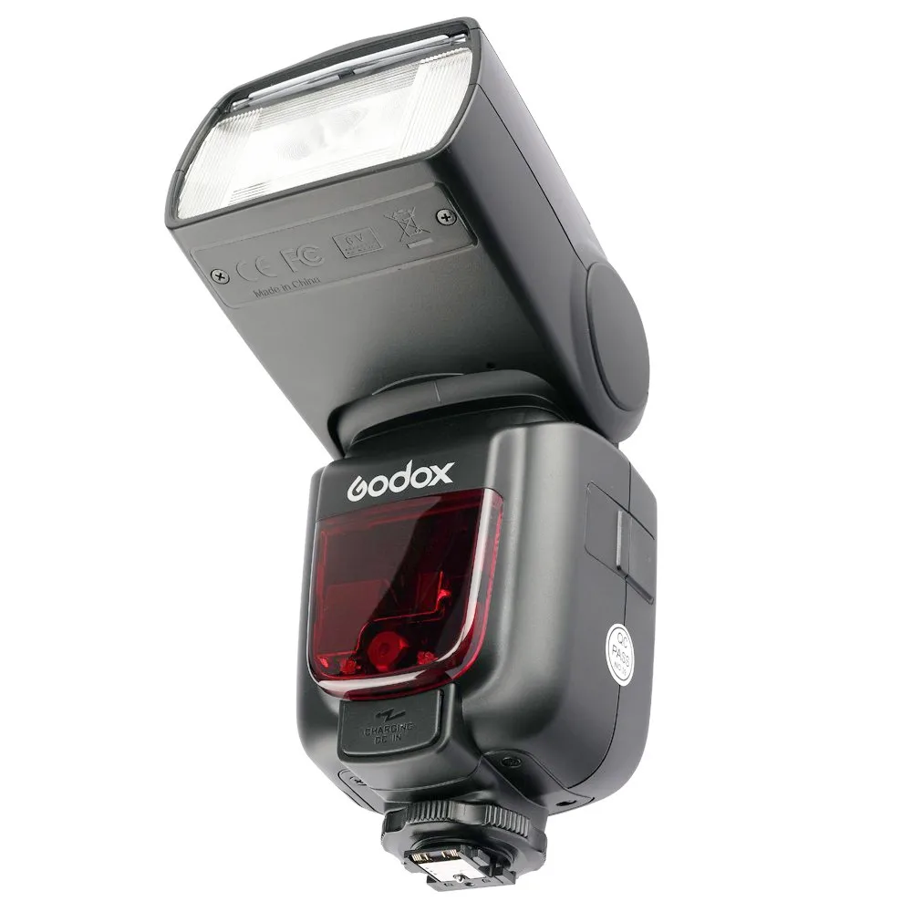 productimage-picture-godox-tt685s-2-4g-hss-1-8000s-ttl-gn60-wireless-speedlite-flash-for-sony-a7-a7r-a7s-a7-ii-a7r-ii-a7s-ii-a6300-a6000-23860