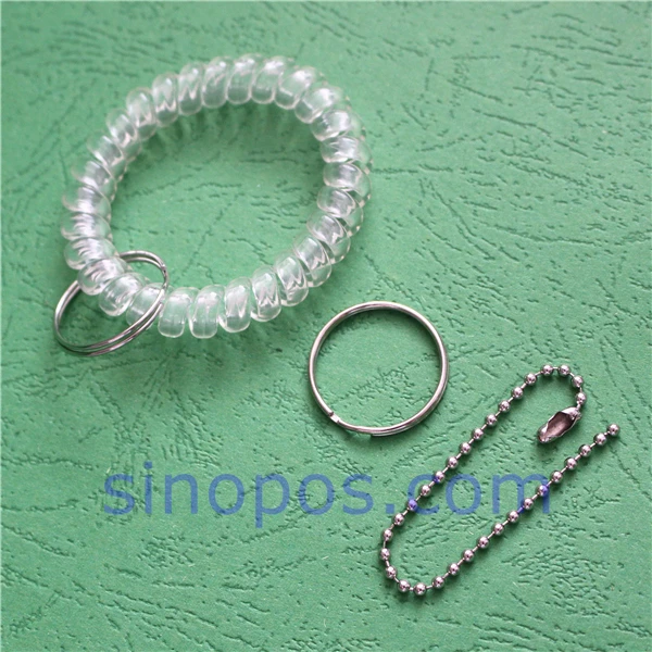 sinopos0600_20190530_500