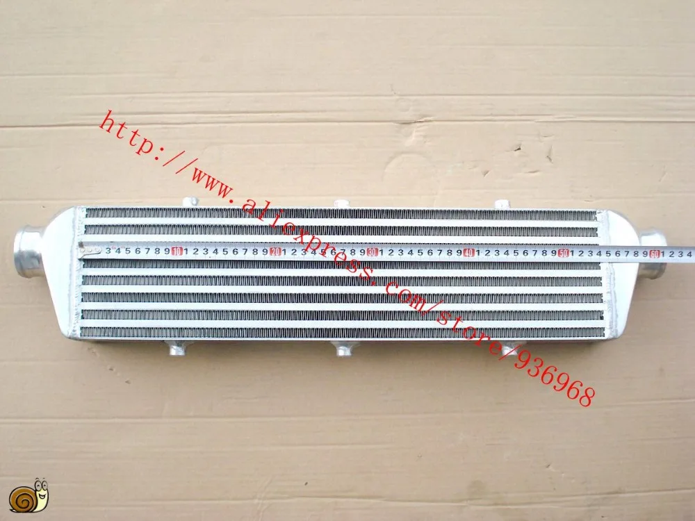 5003-550x140x65-2.25(10)