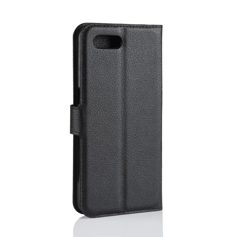 OPPO RX17 Neo (28)