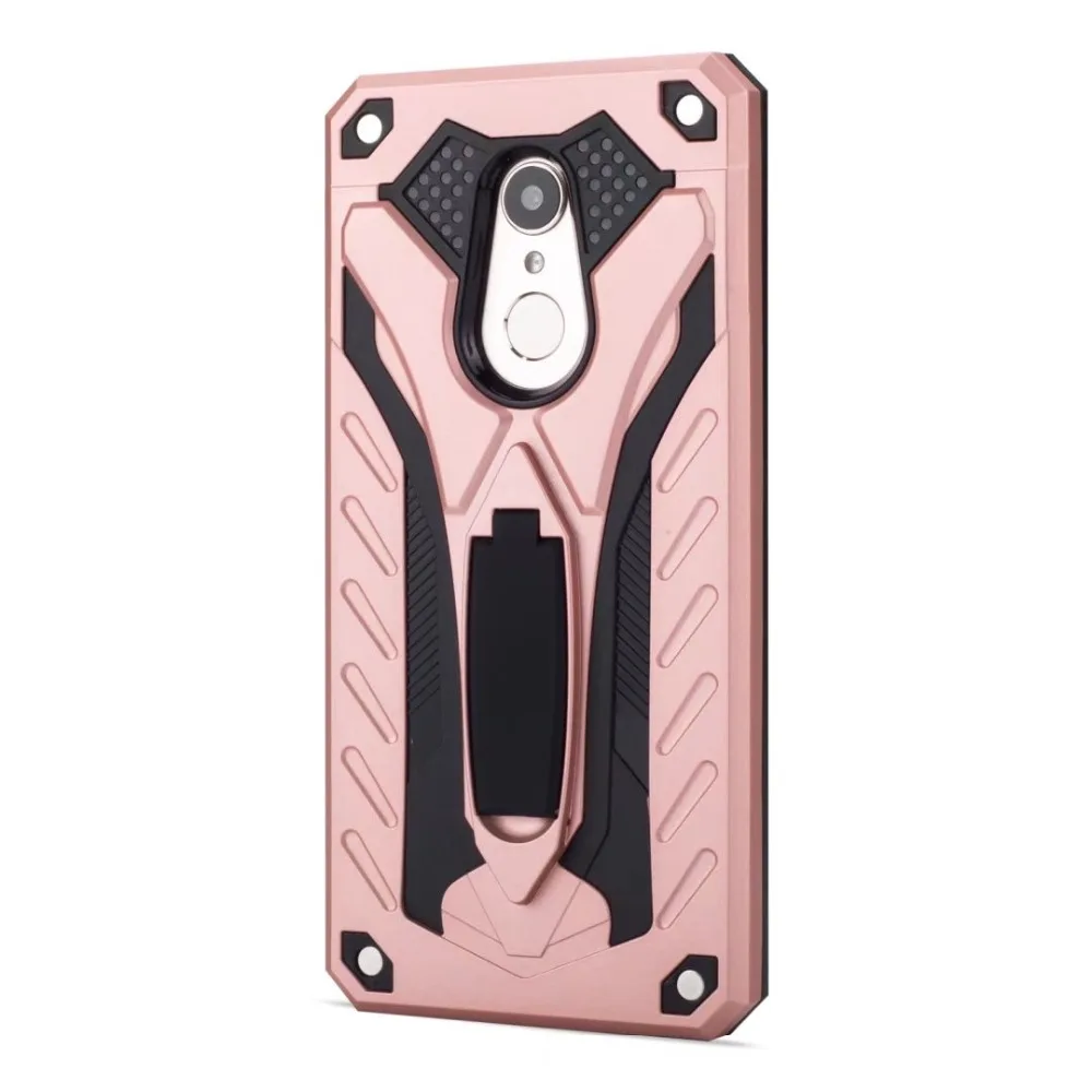  For Xiaomi Redmi 5 Case Silicone Soft Armor Hard PC Bracket Phone Cases For Coque Xiaomi Redmi 5 Plus Case Back Cover18
