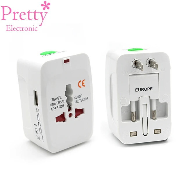 Universal Adapter Electrical Plug Uk Us Eu Au Lot - Electrical Socket &  Plugs Adaptors - Aliexpress