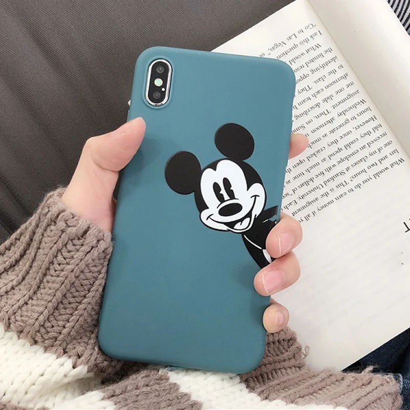 iphone (12)