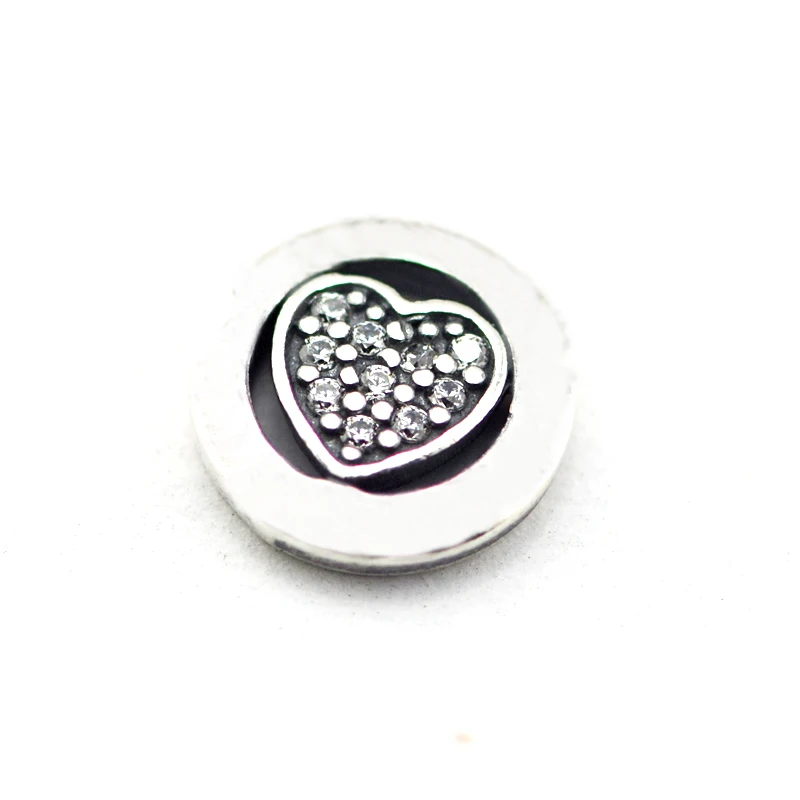 SP070 (2)