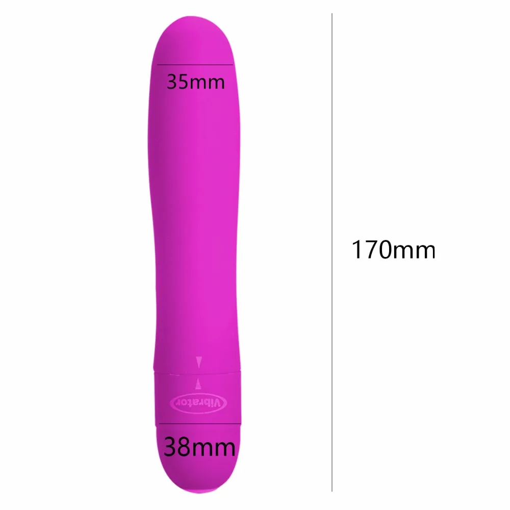 size