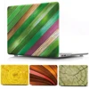 Laptop Parts 
