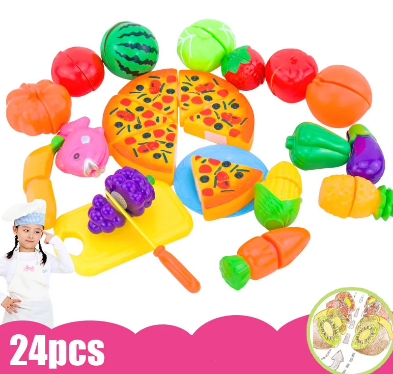 2719559577_570785654