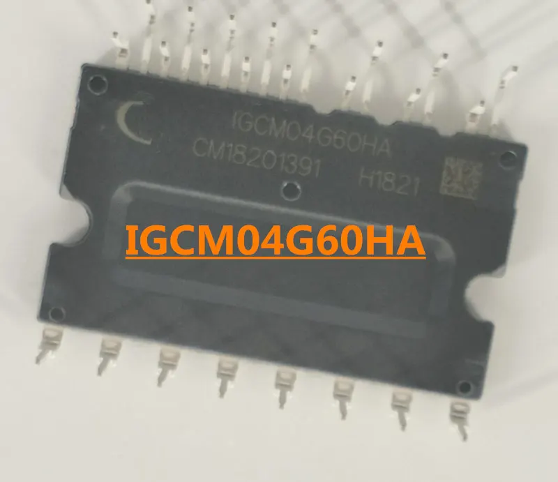 IGCM04G60HA