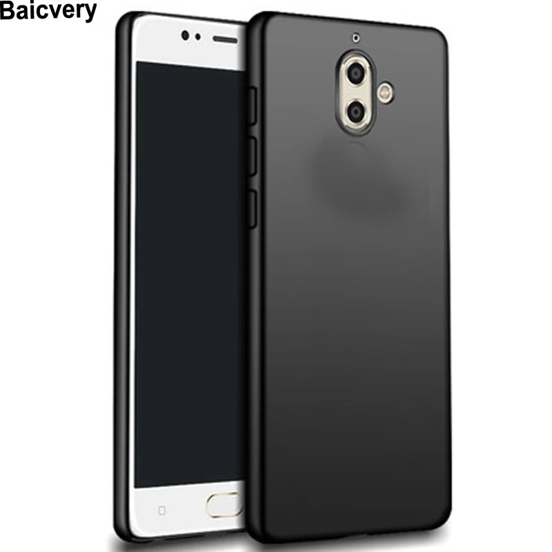 

Ultra Thin Matte Case for Casper VIA F1 Full Rubber Funda Silicon TPU Cover for Casper Via F1