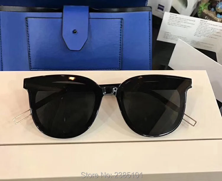 Billig 2018 sanfte FLATBA MA MARS Designer damen sonnenbrille Spiegel sonnenbrille Vintage Weiblichen oculos flache linse gläser für männer frauen