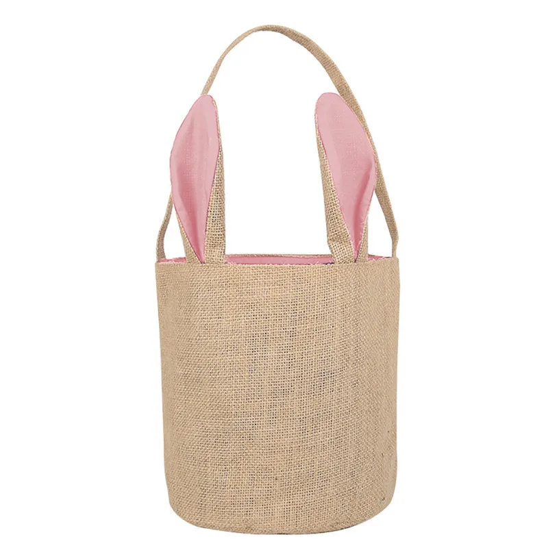 1 - WAZ90419119_2019041902013669731