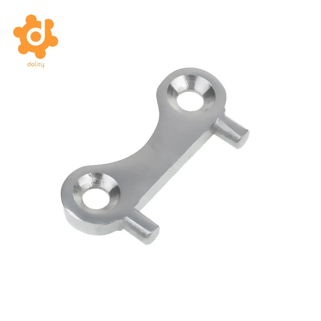 Heavy Duty Replacement Spare Key for Marine Boat 38mm Gas Water Diesel Tank Deck Fill Accessories Sleek Appearance