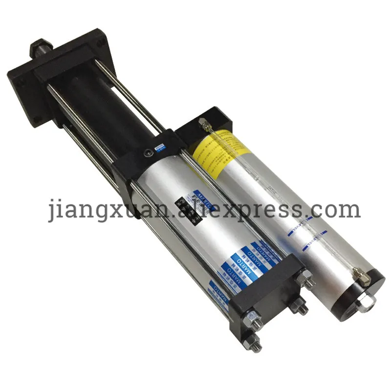 MPT-80-150-15-5T (9)
