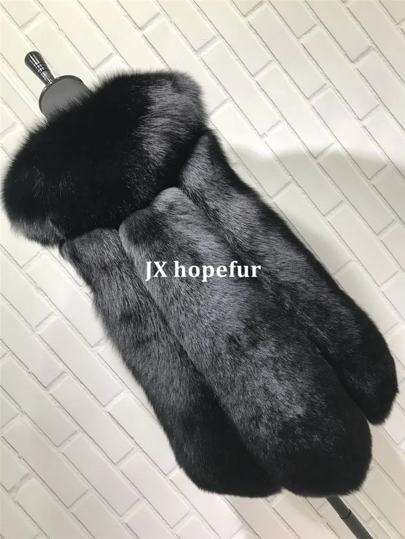 _20180331185019
