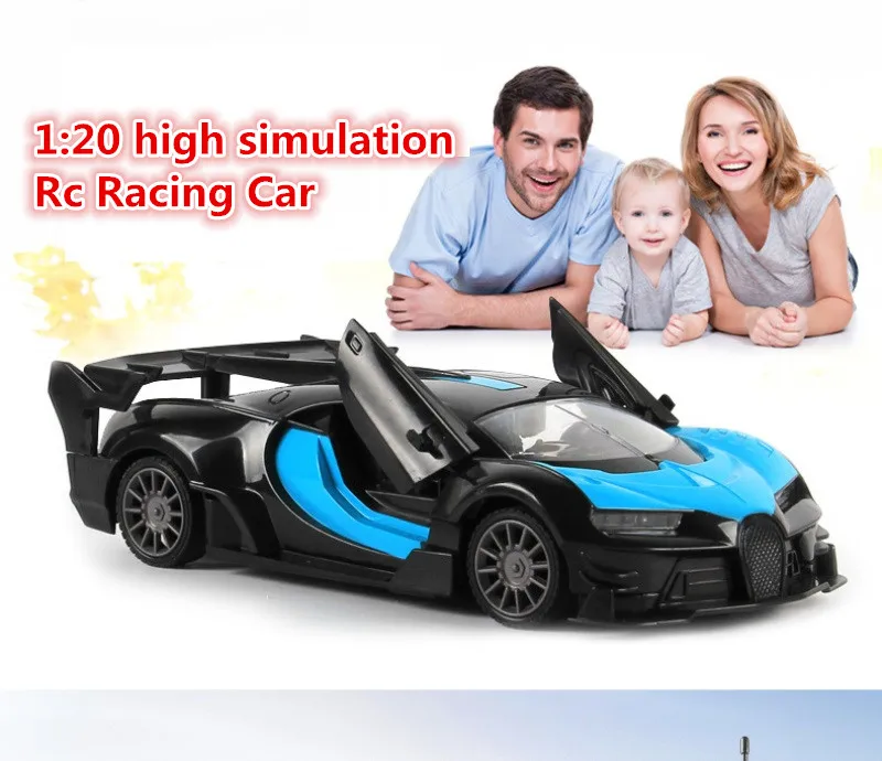 9592897171_1836076329
