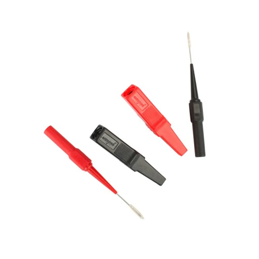 iQ4car Car Diagnostic Tool (2)