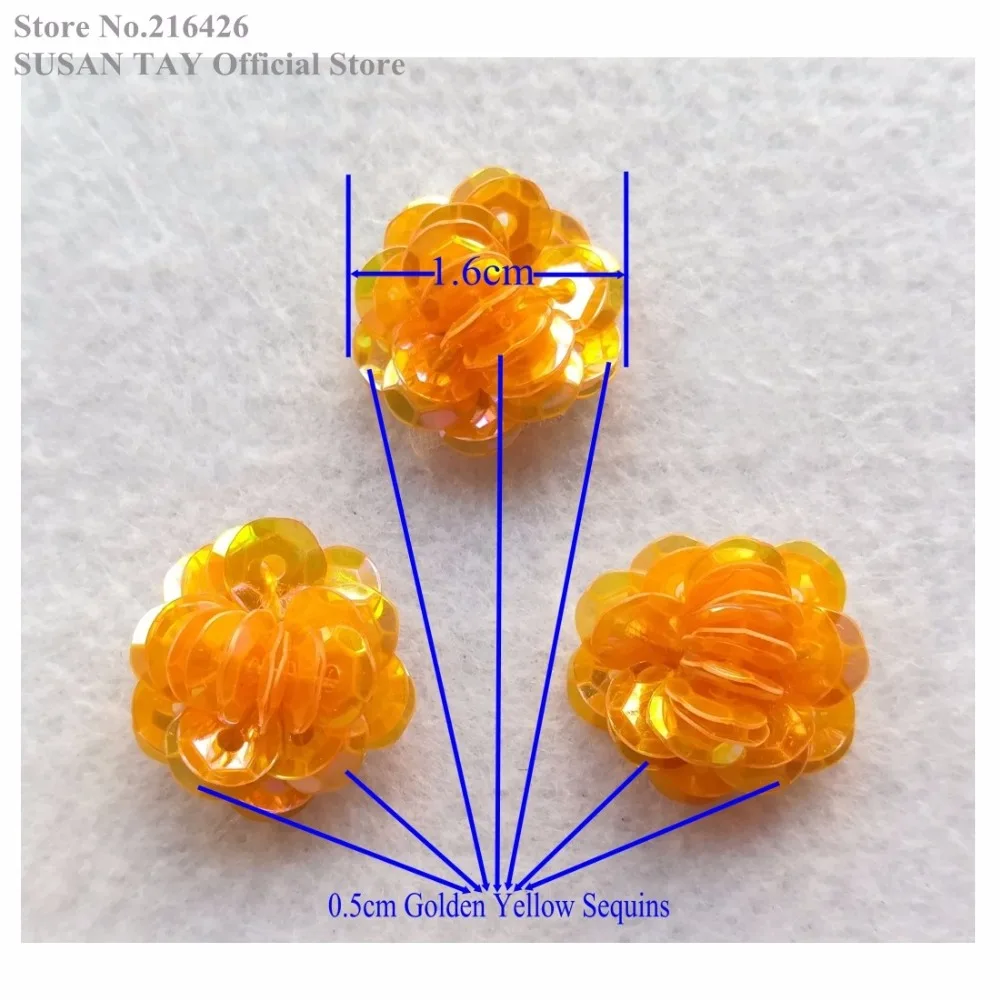 conew_bnc127h(6)_conew1