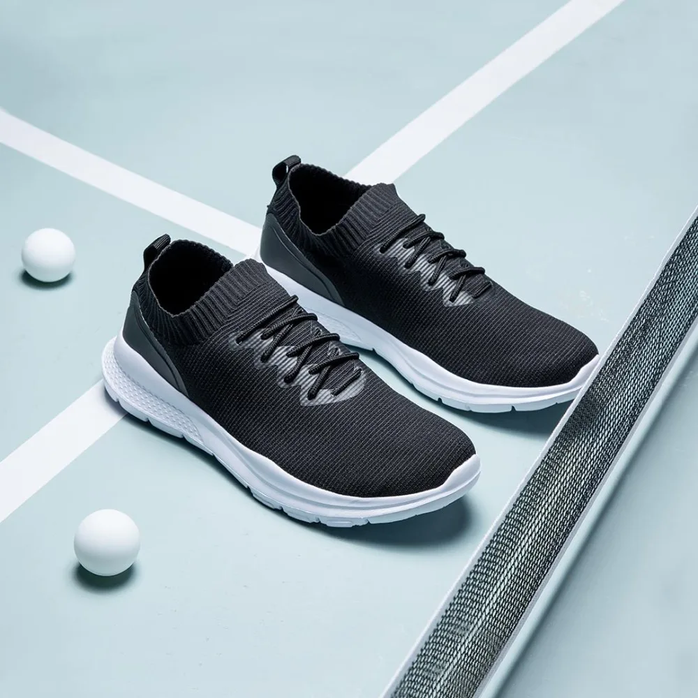 f4648a3dea08e816c499796aa72d5682