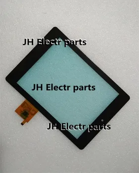 

100% NEW 7.9 Inch Tablet PC Touch Screen Digitizer For ACER Iconia Tab A1 811 A1-811 Free Tools