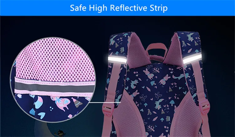 school bags for girls (6)