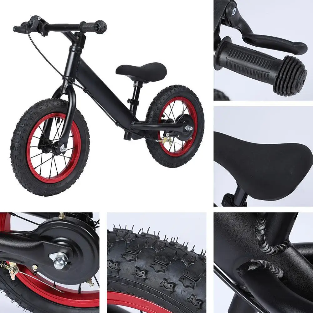 Flash Deal Balance Cycling Aluminum Alloy Two-wheeled  No Pedal Bicycle  For 3-6yrs Child Balance Cycling No Pedal Balance Cycling 0 Flash Deal Balance Cycling Aluminum Alloy Two-wheeled  No Pedal Bicycle  For 3-6yrs Child Balance Cycling No Pedal Balance Cycling 0