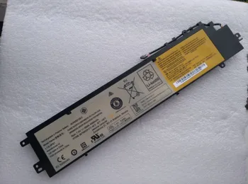 

L13M4P01 Laptop Battery For Lenovo for Erazer Y40-70 Y40-80 Y40-70AT-IFI L13L4P01 L13C4P01