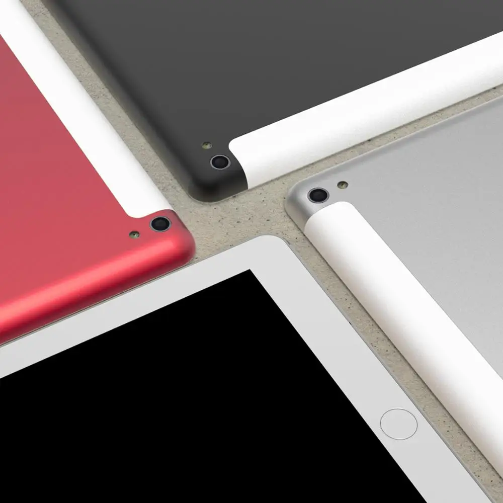 ANRY 10 inch Original Design 3G Phone Call Android 7.0 Quad Core 4G+32G Android Tablet pc WiFi Bluetooth GPS IPS Tablets 10.1 ANRY 10 inch Original Design 3G Phone Call Android 7.0 Quad Core 4G+32G Android Tablet pc WiFi Bluetooth GPS IPS Tablets 10.1