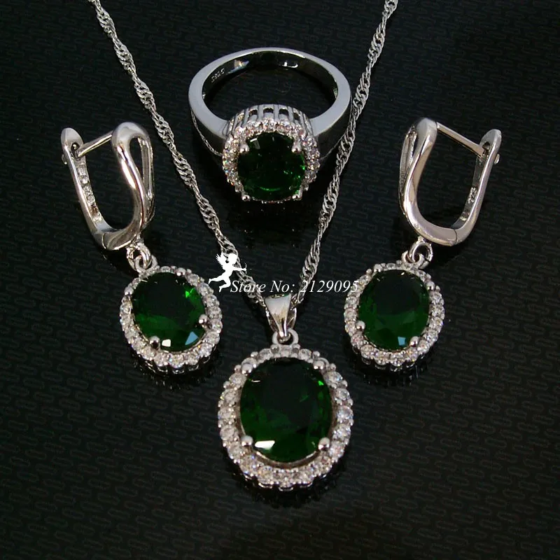 YS003-GREEN-8X8-ok-02