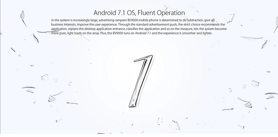 Waterproof Phone (7)