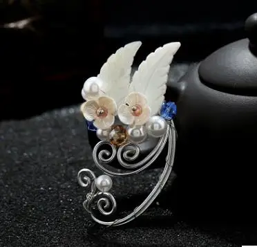 clip on earrings (1)