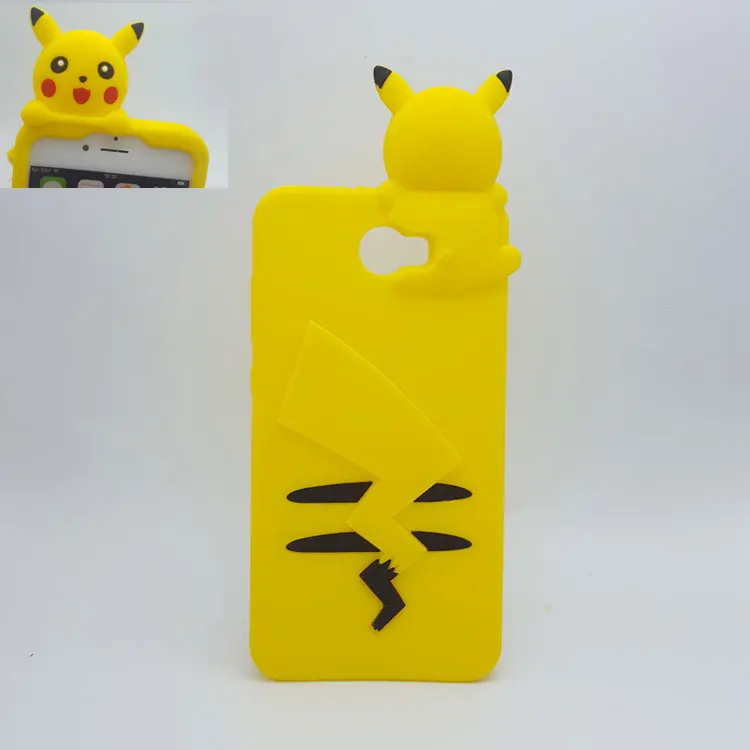 coque huawei y5 2 silicone 3d coque huawei y5 2 silicone 3d
