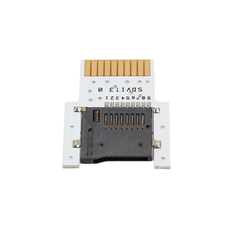 KZ641W(6)