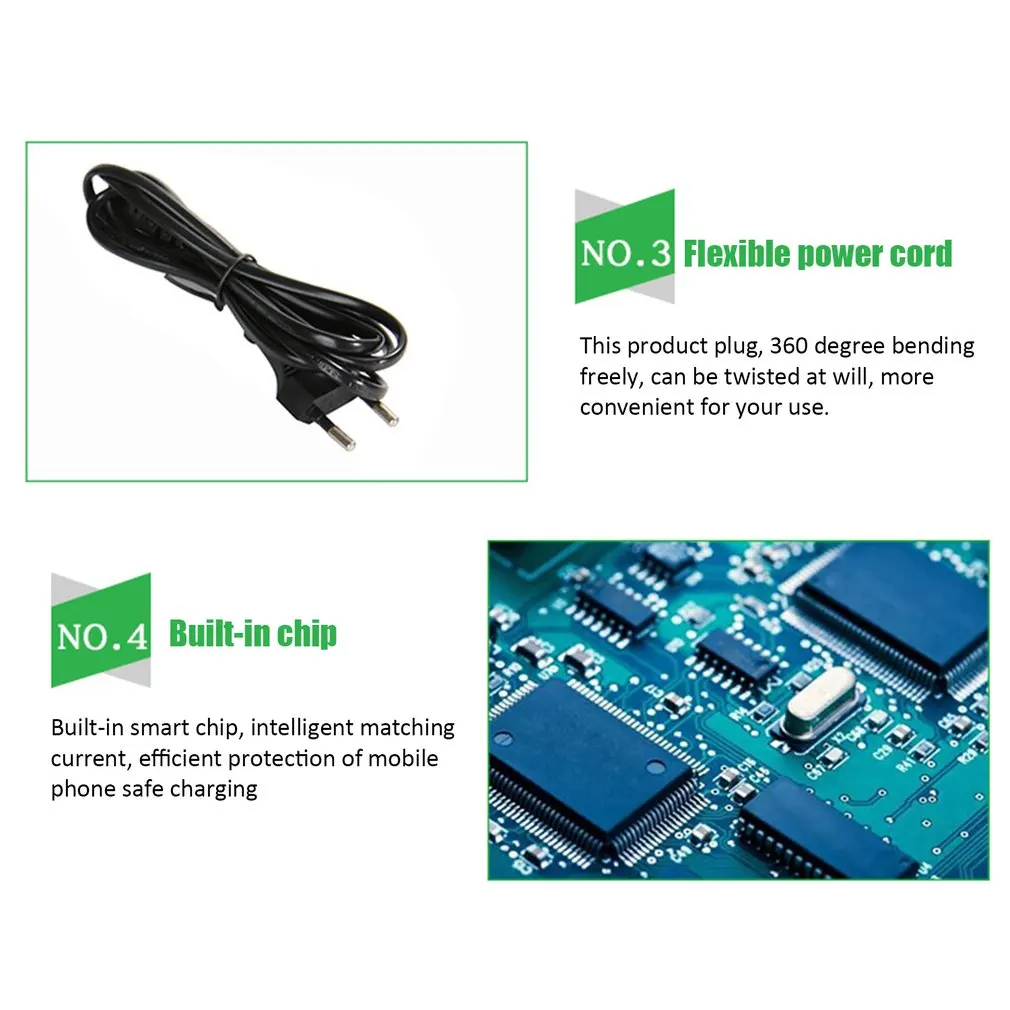 Высокая скорость 12 портов usb-хаб AC к DC USB разъем питания концентраторы зарядная станция зарядное устройство для телефонов Pad Tablet