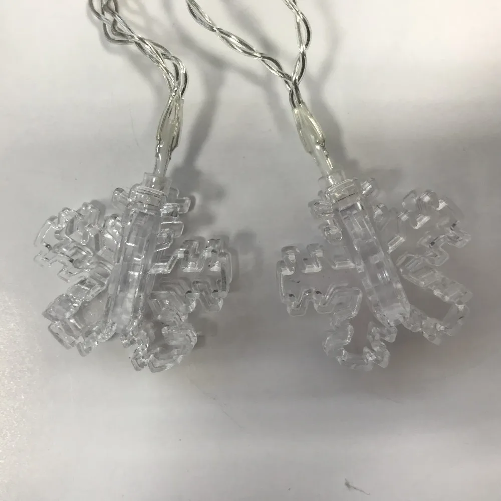 2019-Home-Decore-Snowflake-Shaped-Led-Photo (1)