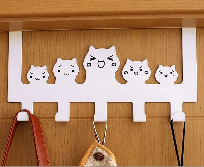 door hook hanger 1
