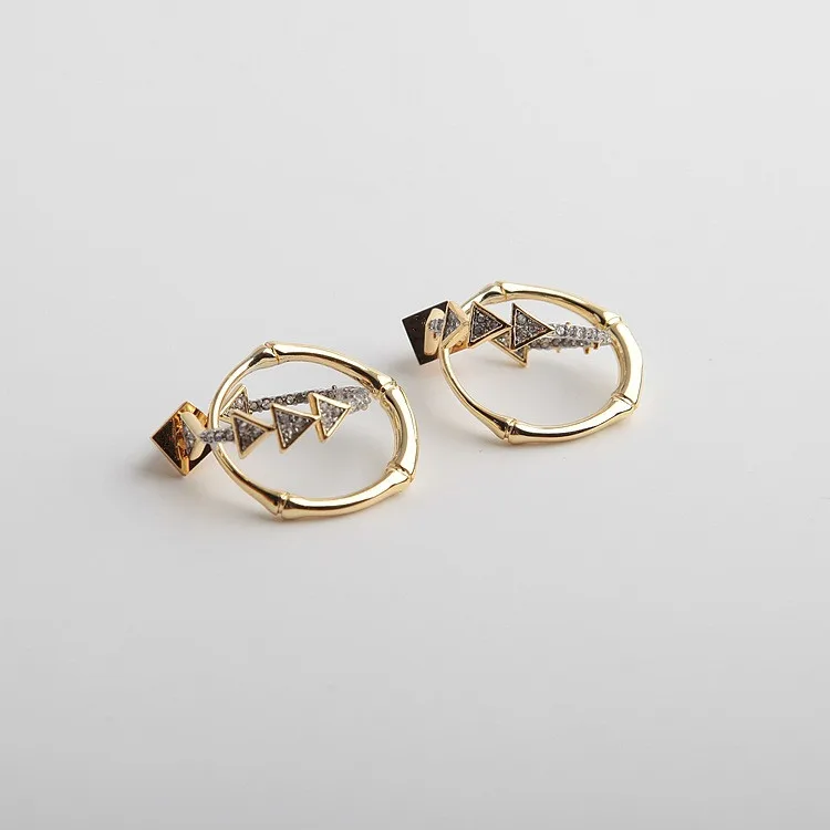 10965872836_1492387028