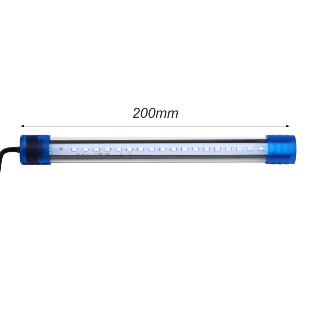 ZM261801-S-22-1 (1)