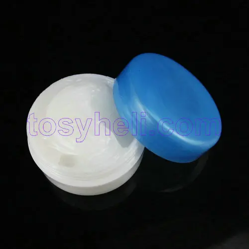 Lubricating oil solid lube grease lubricants for gears