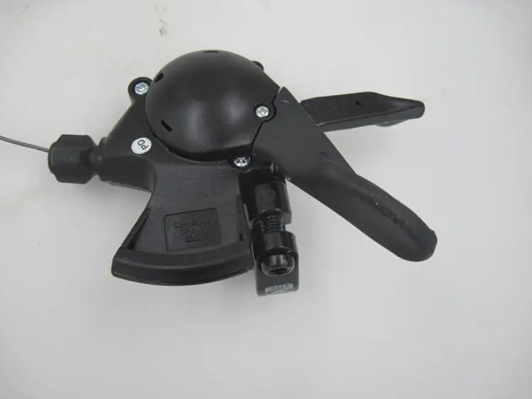 TB2jiapj_vI8KJjSspjXXcgjXXa_!!1059727559