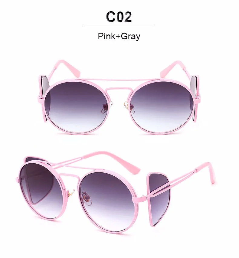 C2