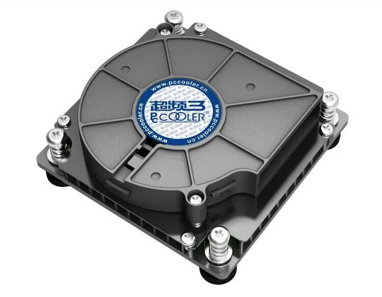 lga 1155 aio cooler
