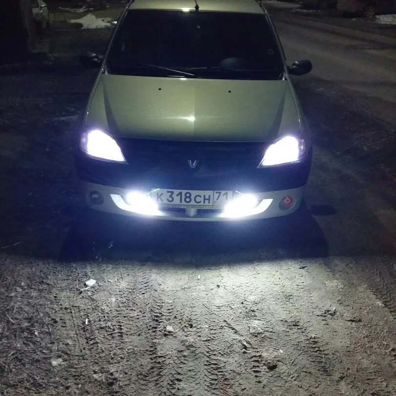 HTB1KRafhJcnBKNjSZR0q6AFqFXaf