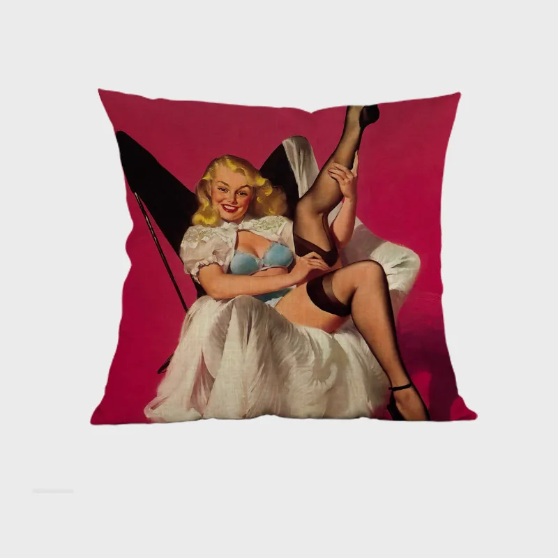 4213776551_907863252