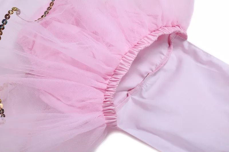 8851139641_227164832