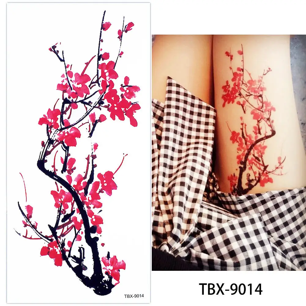 TBX-9014