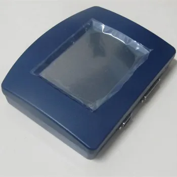 

Updated 2016 V4.94 Digiprog III Digiprog 3 full set Odometer Programmer With Full Software + all cables DHL Free shipping