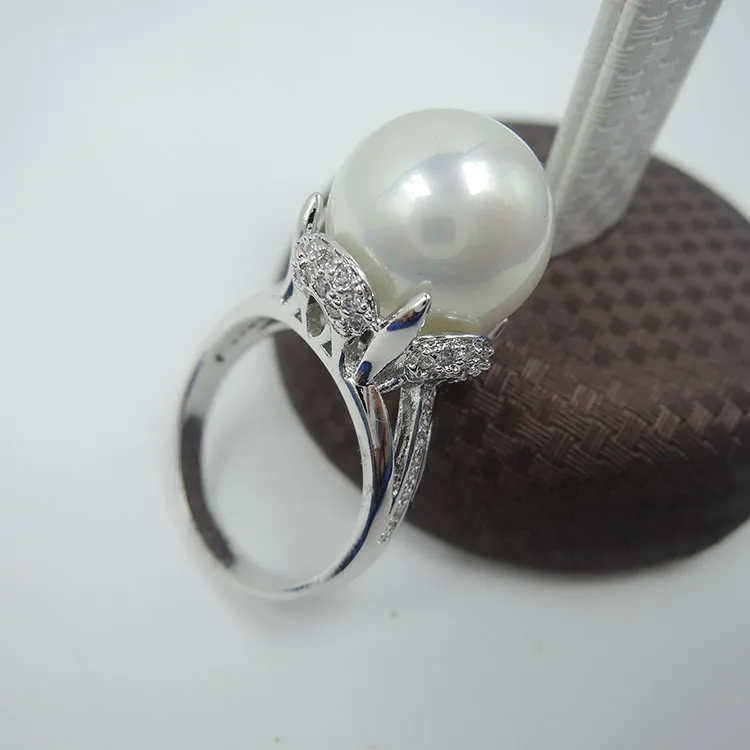 _ Кольца для девушек женское медное круглое кольцо 2016 лаконичные милые