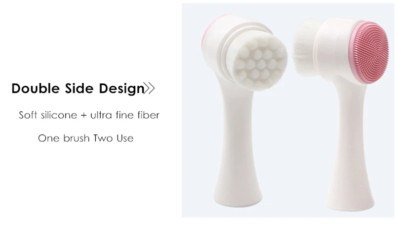 wash-brush01
