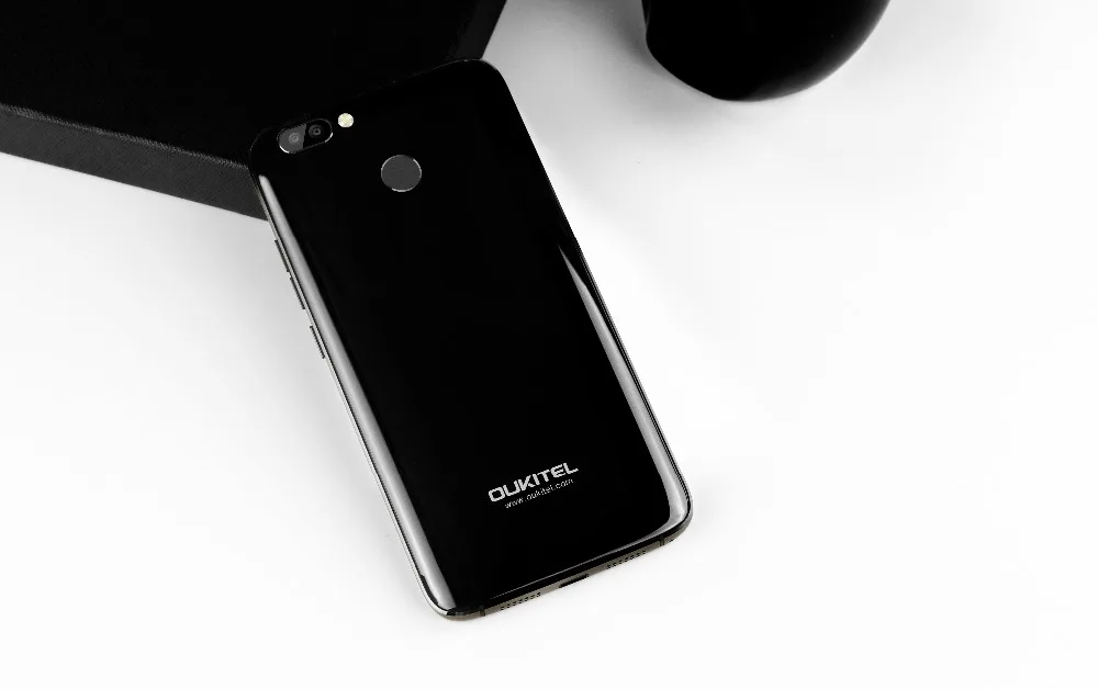 _G4A5835