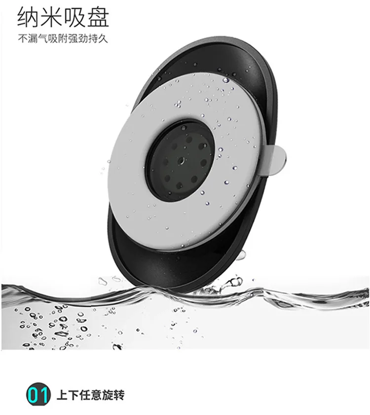 8816479679_502010038